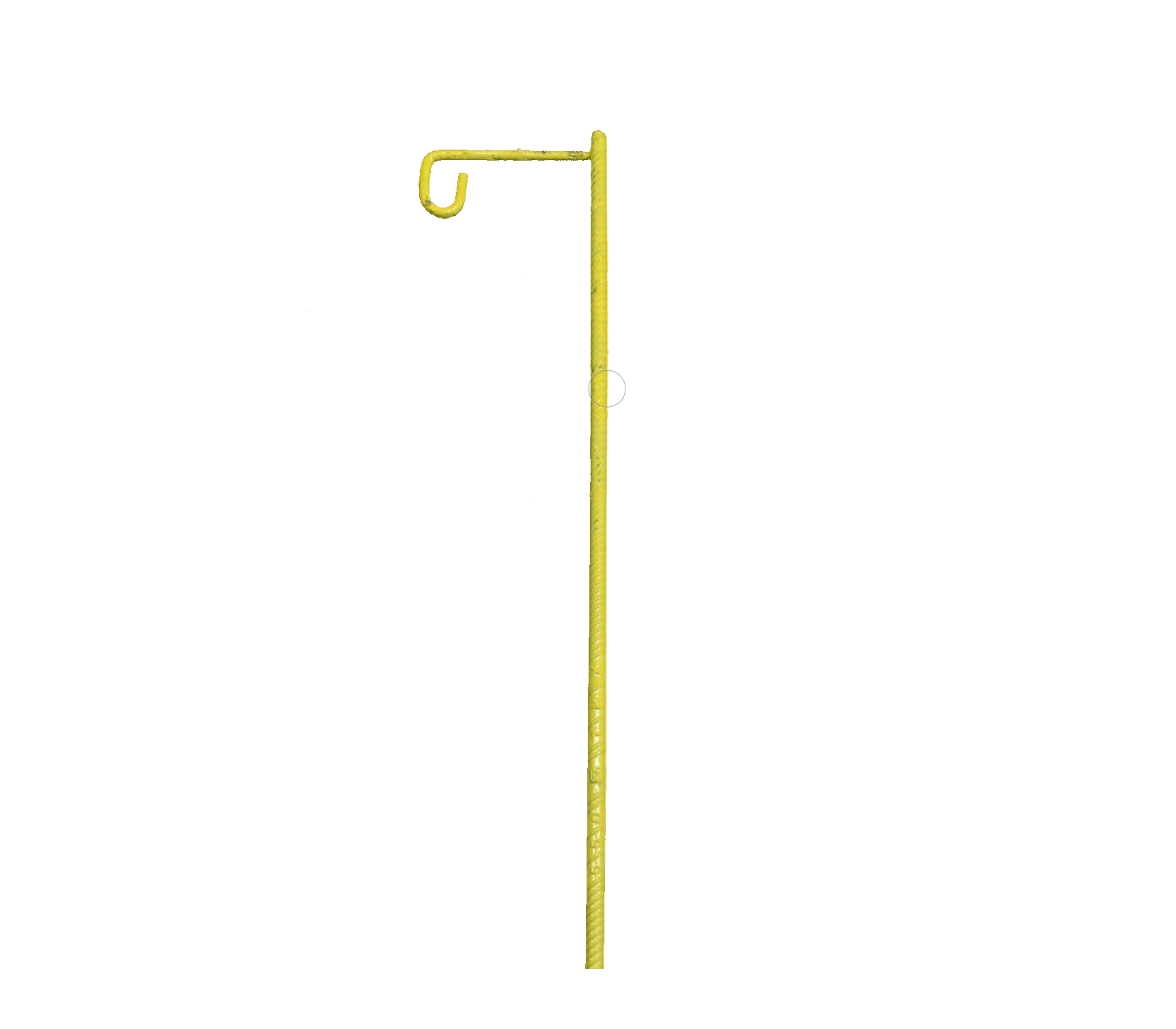 reptilienschutzzaun premium laterneneisen